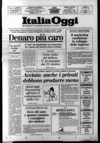 giornale/RAV0037039/1988/n. 130 del 16 giugno